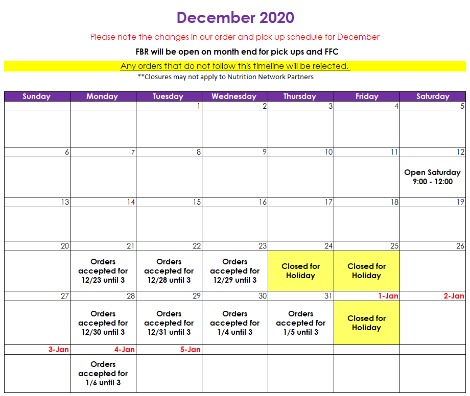 12.2020.calendar.PNG