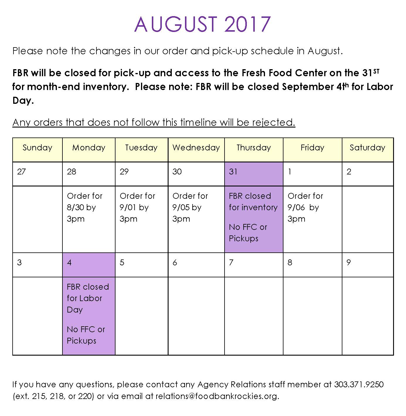 August 2017-Closures.jpg