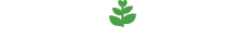 Food Bank of Wyoming logo